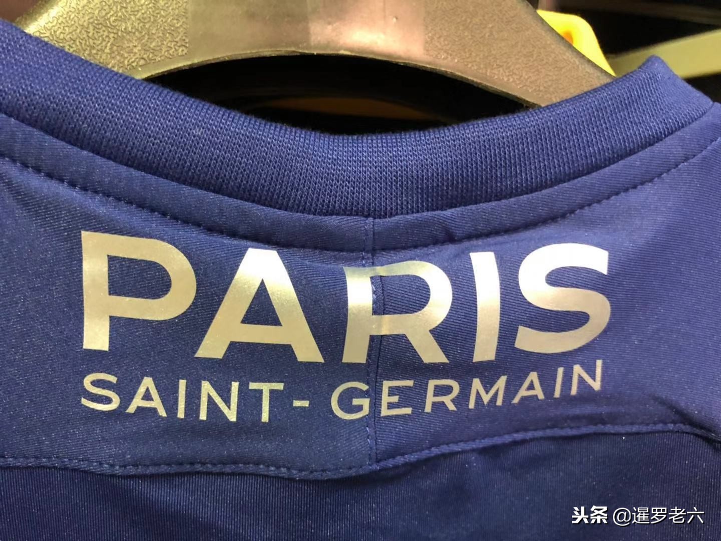 理念和